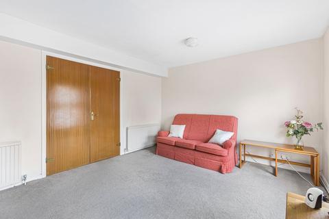 23 Batterdale, Hatfield, AL9 5JF