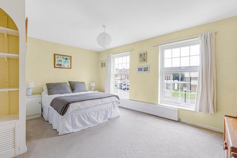 23 Batterdale, Hatfield, AL9 5JF