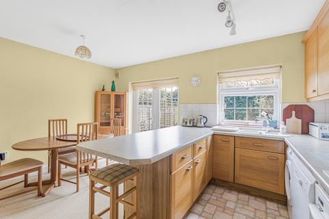 23 Batterdale, Hatfield, AL9 5JF