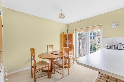 23 Batterdale, Hatfield, AL9 5JF