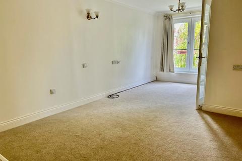 1 bedroom retirement property for sale, Royston Road, Baldock, SG7