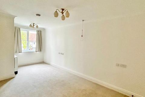 1 bedroom retirement property for sale, Royston Road, Baldock, SG7