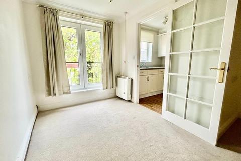 undefined, Royston Road, Baldock, SG7