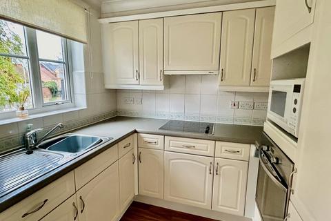 undefined, Royston Road, Baldock, SG7