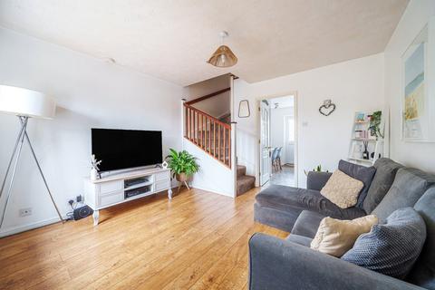 48 Astral Close, Lower Stondon, Henlow, SG16 6EL