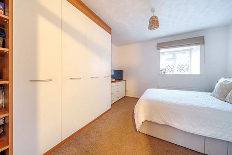 48 Astral Close, Lower Stondon, Henlow, SG16 6EL