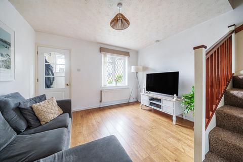 48 Astral Close, Lower Stondon, Henlow, SG16 6EL