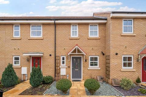 14 Meeks Croft, Clifton, Shefford, SG17 5GW