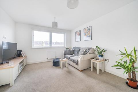 1 bedroom apartment for sale, Hitchin Road, Arlesey, SG15