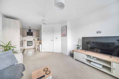 1 bedroom apartment for sale, Hitchin Road, Arlesey, SG15