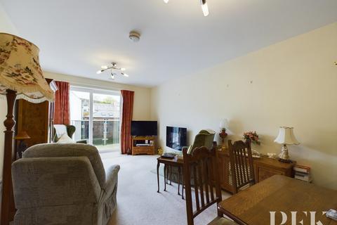 1 bedroom apartment for sale, Pele Court , Penrith CA11