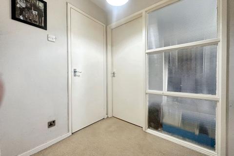 11 Leicester Way, Jarrow, NE32 4XF