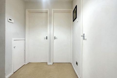 11 Leicester Way, Jarrow, NE32 4XF
