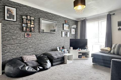 11 Leicester Way, Jarrow, NE32 4XF