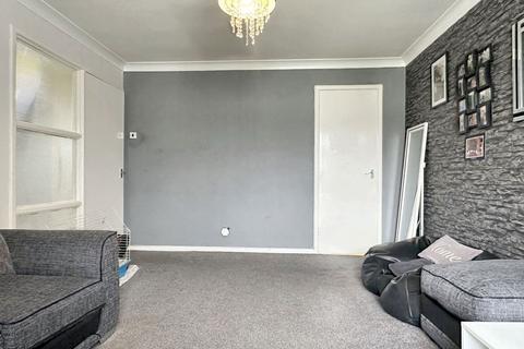 11 Leicester Way, Jarrow, NE32 4XF