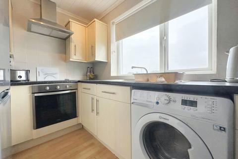 11 Leicester Way, Jarrow, NE32 4XF