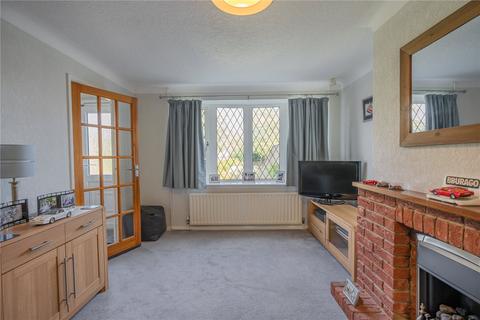 3 bedroom semi-detached house for sale, Mill View, Waltham, Grimsby, Lincolnshire, DN37