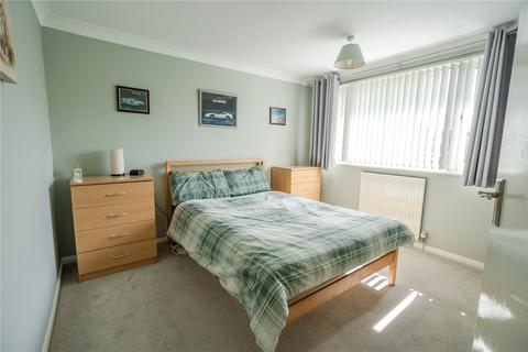 22 Mill View, Waltham, Grimsby, DN37 0HJ