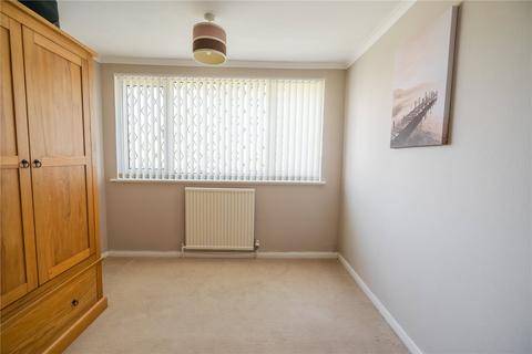22 Mill View, Waltham, Grimsby, DN37 0HJ