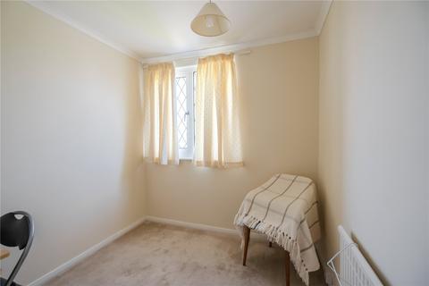 22 Mill View, Waltham, Grimsby, DN37 0HJ