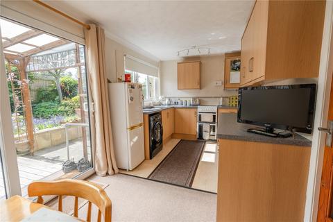 22 Mill View, Waltham, Grimsby, DN37 0HJ