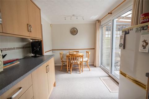 22 Mill View, Waltham, Grimsby, DN37 0HJ