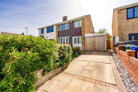 22 Mill View, Waltham, Grimsby, DN37 0HJ
