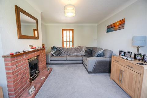 22 Mill View, Waltham, Grimsby, DN37 0HJ