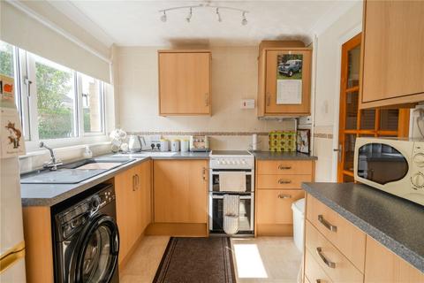 22 Mill View, Waltham, Grimsby, DN37 0HJ