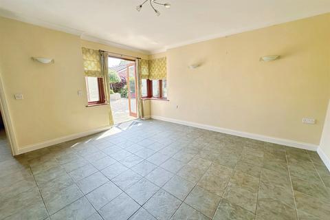 3 bedroom detached house for sale, Alderholt