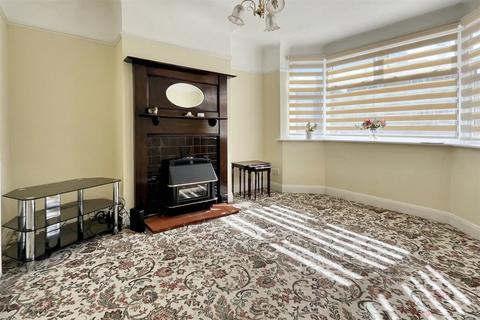3 bedroom semi-detached house for sale, Regents Park