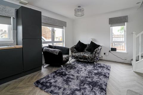2 bedroom flat for sale, 55 Academy Street, Larkhall, ML9 2BJ