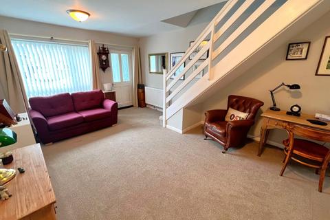 3 Dalby Close, Thornton-cleveleys, FY5 3JZ