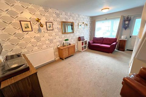 3 Dalby Close, Thornton-cleveleys, FY5 3JZ