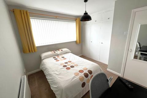 3 Dalby Close, Thornton-cleveleys, FY5 3JZ