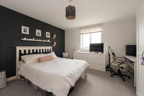 2 bedroom flat for sale, Meridian Close, Ramsgate, CT12