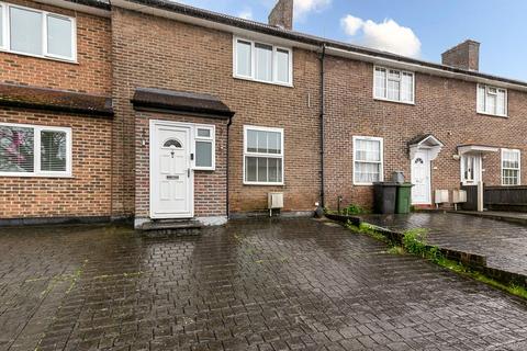 44 Bideford Road, Bromley, BR1 5HD