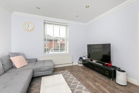 44 Bideford Road, Bromley, BR1 5HD