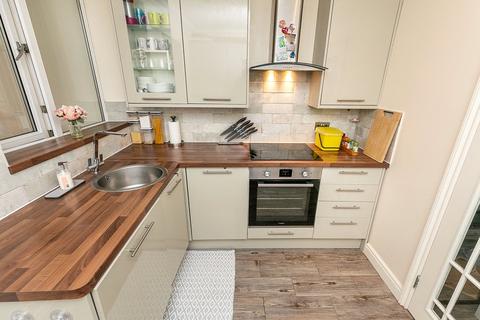 44 Bideford Road, Bromley, BR1 5HD