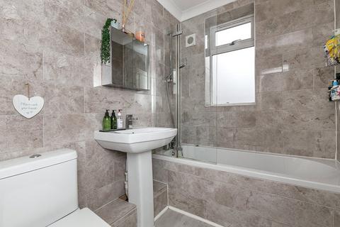44 Bideford Road, Bromley, BR1 5HD