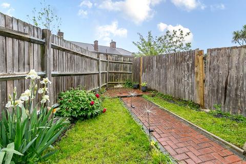 44 Bideford Road, Bromley, BR1 5HD