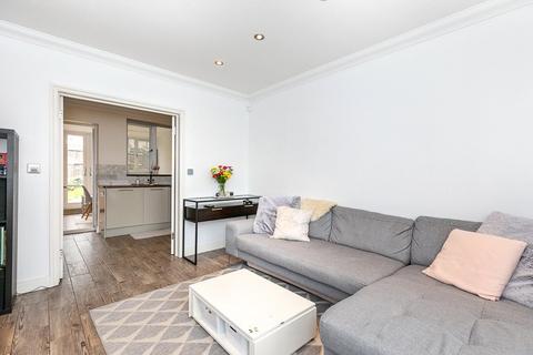 44 Bideford Road, Bromley, BR1 5HD