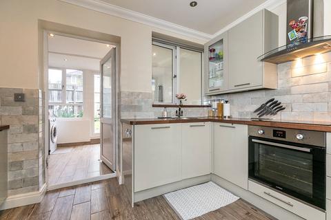 44 Bideford Road, Bromley, BR1 5HD
