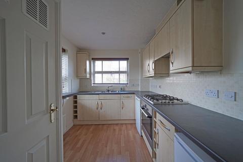 2 bedroom apartment for sale, Wharf Lane, Solihull, B91