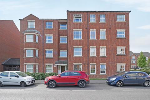 66 Wharf Lane, Solihull, B91 2LE