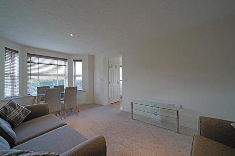 66 Wharf Lane, Solihull, B91 2LE