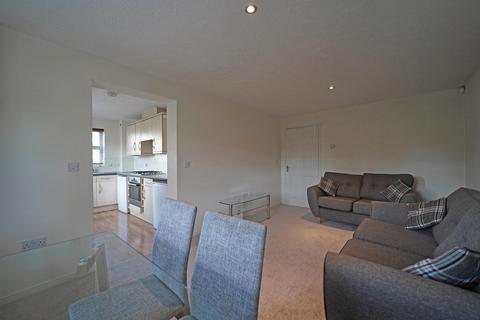 66 Wharf Lane, Solihull, B91 2LE