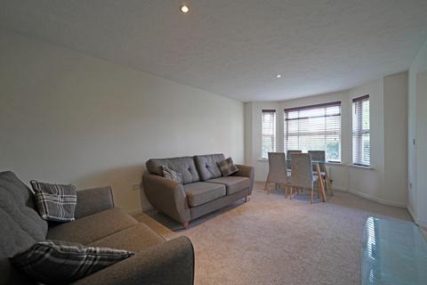 66 Wharf Lane, Solihull, B91 2LE