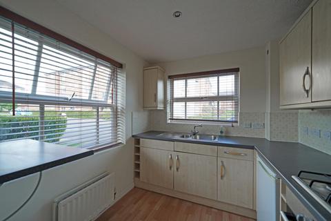 66 Wharf Lane, Solihull, B91 2LE