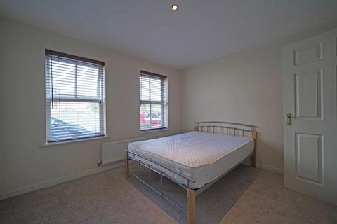 66 Wharf Lane, Solihull, B91 2LE